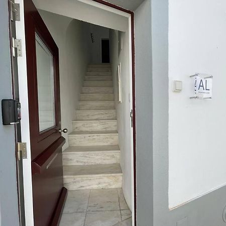 Casa Da Oliveira Apartamento Évora Exterior foto